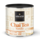 Arkadia Chai Tea Vanilla 1kg tin