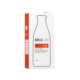 MilkLab Almond Milk