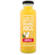 Wild1 Organic Juices | Apple