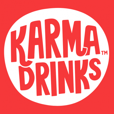 Karma Drinks