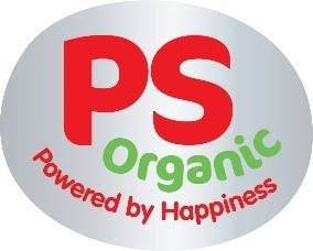 PS Organic