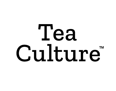 Tea Culture