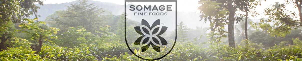 Somage Fine Foods
