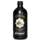 Chai Me - Natural Caramel Syrup