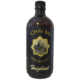 Chai Me - Natural Hazelnut-Syrup