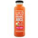 Wild1 Organic Juices | Apple & Guava