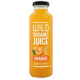 Wild1 Organic Juices | Orange Juice