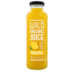 Wild1 Organic Juices | Pineapple