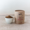 RealChai Organic Chai Latte